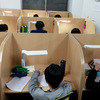 品川区で学習塾に通うなら学習塾ThinkSシンクス東品川教室へ！