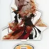 「剣が君 宿雨の想い くじ」2020の中で最もレアな作品を決める　プレミアグッズランキング　