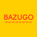 BAZUGO