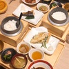 五穀ごはん(ﾉ≧ڡ≦)☆