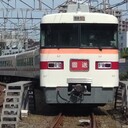 Travel-3Cの日記