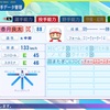 【パワプロ2024】香月良太(再現・’24佐賀インドネシア)