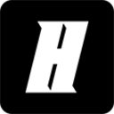 HERO'S Web（コミプレ）NEWS