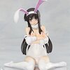 【実体験】戦国天使ジブリール 綾小路 葵 フィギュア レビュー！魅力と注意点を徹底解説