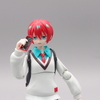 フィギュアライズスタンダード　マチュ
