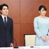 【祝】小室眞子さんがアメリカで第一子を出産！妊娠から出産までの最新情報まとめ
