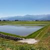 長野旅行　三日目