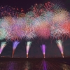 【2026】高知市納涼花火大会は何時から？開始・終了・混雑回避まとめ