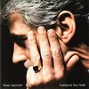 Peter Hammill『Everyone You Hold』('97)