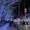 就活で感じたモヤモヤを解消してみた