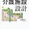 基本言い訳ばっかりしてグダグタ時間盗む