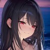 【最大80%OFF中】５姉妹と過ごす癒しの時間をもう一度【DLsite】