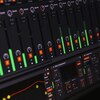 同期演奏に必要なもの〜備忘録