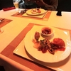 神楽坂会食　＆　「SW　EP3」アニバーサリー上映鑑賞