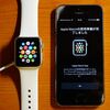  Apple Watch、MADOSMA、オリンパスAIR。2015年上半期コアガジェットベスト3：ITpro