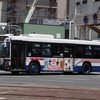 長崎バス 2810
