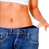 Rapid Tone - A weight reduction formula that consumes fat!