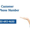 Get Instant Support at Quicken Customer Service Phone Number +1-855-692-4630