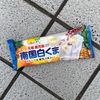 199食目　南国白くま