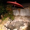 七沢温泉【中屋旅館】日帰りブログ | 大正時代築の木造旅館