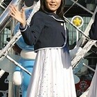 浦野一美と言う便利屋 - cinderella story