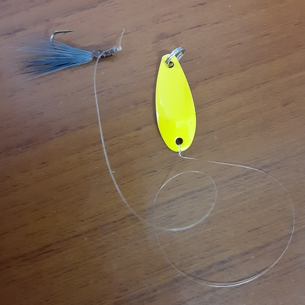 釣り はてなブログ グループ