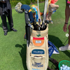 WITB｜トミー・フリートウッド｜2021-09-12｜BMW PGA Championship