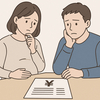 出産費用が無償化へ厚労省が制度設計へ着手！課題は山積