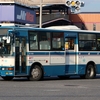 京成バス　K103