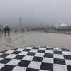 DRE(Ducati Riding Experience)に参加してきました。