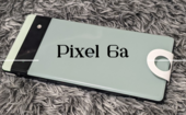【レビュー】 Google Pixel 6a の使い心地は？下取りやおサイフケータイ機能