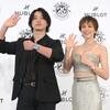 山﨑賢人　人生の転機は米倉涼子と共演のドラマ「２回目のビッグ・バンが来た」
