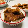 創業1971年！越後長岡うなふくの国産うなぎが美味しい！