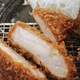 神楽坂さくら「日替わりランチ」