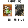 筋トレ週2回　初めて90kg×3回 を達成　1年9月前は20kgスタート　オヤジでも成長するぞ・・・！