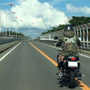 野良バイクおやじのブログ