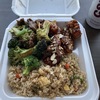 【LA】お気に入りの外食先５選😋