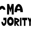 MAJORITY