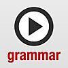 動画英文法で基礎から英語を再勉強