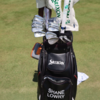 WITB｜シェーン・ラウリー｜2024-08-27｜TOUR Championship