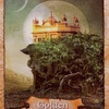 ２３　黄金の宮殿　Golden Palace