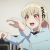 ぽんのみち　3話