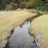 「曲水の宴」と「朝鮮人大虐殺を悼む集い」「（沖縄タイムス）差別反対は『反日左翼で面倒くさい（杉田水脈氏）』」「緊急政令」などアレコレ