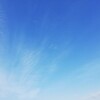 【4月23日】京都の空