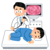 大腸内視鏡検査を受けた話、あるいは処女を失った話