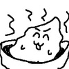 釣った肴のエサ溜まり^^