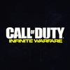 【Call of Duty: Infinite Warfare】戦闘記録４