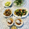 2025年1月  鯖の味噌煮