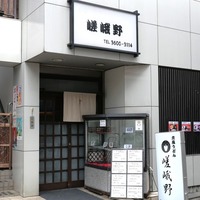hungchangのリーダー