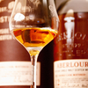 近年人気が上昇している蒸留所Aberlourの Double Cask 12年